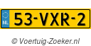 53-VXR-2