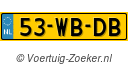 53WBDB