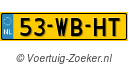53WBHT