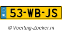 53WBJS