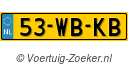 53-WB-KB