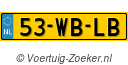 53-WB-LB