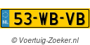 53WBVB