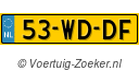 53WDDF