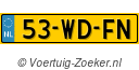 53WDFN