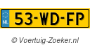 53WDFP