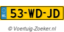 53WDJD