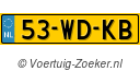 53WDKB