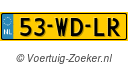 53WDLR
