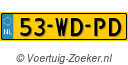 53WDPD