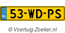 53WDPS