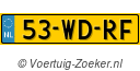 53WDRF