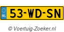 53WDSN