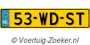 53WDST