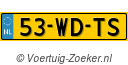 53WDTS