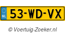 53WDVX