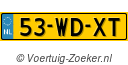 53WDXT