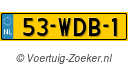 53-WDB-1