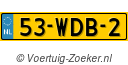 53WDB2