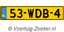 53WDB4