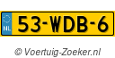 53-WDB-6