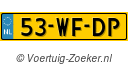 53WFDP
