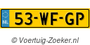 53WFGP
