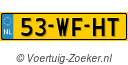 53WFHT
