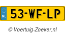 53WFLP