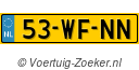 53WFNN