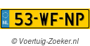53WFNP
