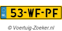 53WFPF