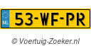 53WFPR