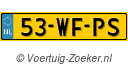 53WFPS