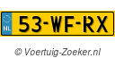 53WFRX