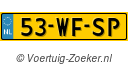 53WFSP