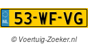 53WFVG