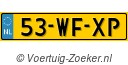 53WFXP