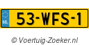 53-WFS-1