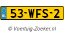 53WFS2