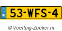 53WFS4