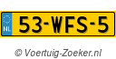 53WFS5