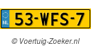 53-WFS-7