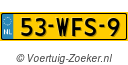 53WFS9