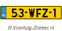 53WFZ1