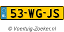 53WGJS