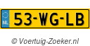 53WGLB