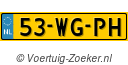 53WGPH