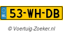 53WHDB
