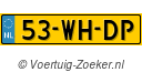 53WHDP